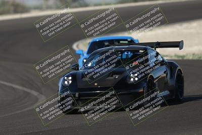 media/May-10-2025-Light Speed Track Events (Sat) [[c99cd30d1b]]/Blue Group/Turn 3/